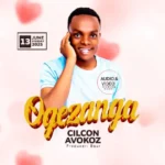 Music Audio : Cilicon Avokoz – Ogezanga | Download Mp3