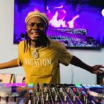 Music Audio : DJ FACEBOOK – OLD SCHOOL MIXTAPE SEASON 2 KUBWA KULIKO | Download Mp3