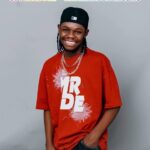 Music Audio : DJ Facebook – Sina Makosa Misemo | Download Mp3