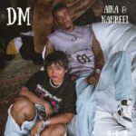 Music Audio : Aika & Nahreel (Navy Kenzo) – DM | Download Mp3
