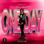 Music Audio : Da Agent – One Day | Download Mp3