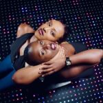 Music Audio : Deejay Pius Ft Jose Chameleone – Shika | Download Mp3