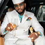 Music Audio : Diamond Platnumz Nyama kwa Nyama | Download Mp3