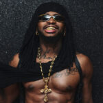 Music Audio : Diamond Platnumz – Aibu yani | Download Mp3
