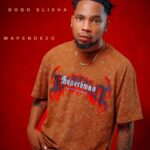 Music Audio : Dogo Elisha – Mama | Download Mp3