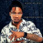 Music Audio : Dogo Elisha – Nichiti Tu | Download Mp3