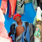 Music Audio : Dogo Rema – Inatokeaga | Download Mp3