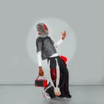 Music Audio : Dogo Rema – See You | Download Mp3