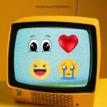 Music Audio : Drimo Papi Ft Kapipo Beats – Macho vs Moyo | Download Mp3