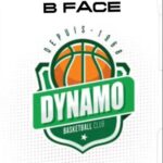 Music Audio : B Face – Dynamo | Download Mp3