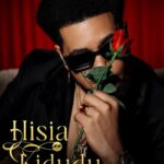 Music Audio : Hemedy PHD Ft Ben Pol – Carolina | Download Mp3
