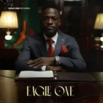 Music Audio : Chile One Mr Zambia Ft Natasha Chansa – Make Me A Dad | Download Mp3
