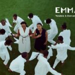 Music Audio : Vestine & Dorcas – Emmanuel | Download Mp3