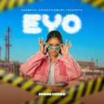 Music Audio : Emmie Deebo – Eyo | Download Mp3