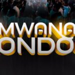 Music Audio : Essence Of Worship – Mwanakondoo | Download Mp3
