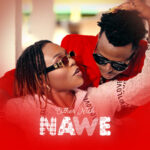 Music Audio : Esther Nish – NAWE | Download Mp3