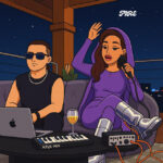 Music Audio : Tanasha Donna Ft Keyloud – Fire | Download Mp3
