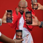 Music Audio : FOBY – Chan | Download Mp3