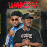 Music Audio : Fide Ft Coop Ticker – Waikopa | Download Mp3