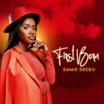 Music Audio : Emmie Deebo Ft Bee Jay – Zinyama | Download Mp3