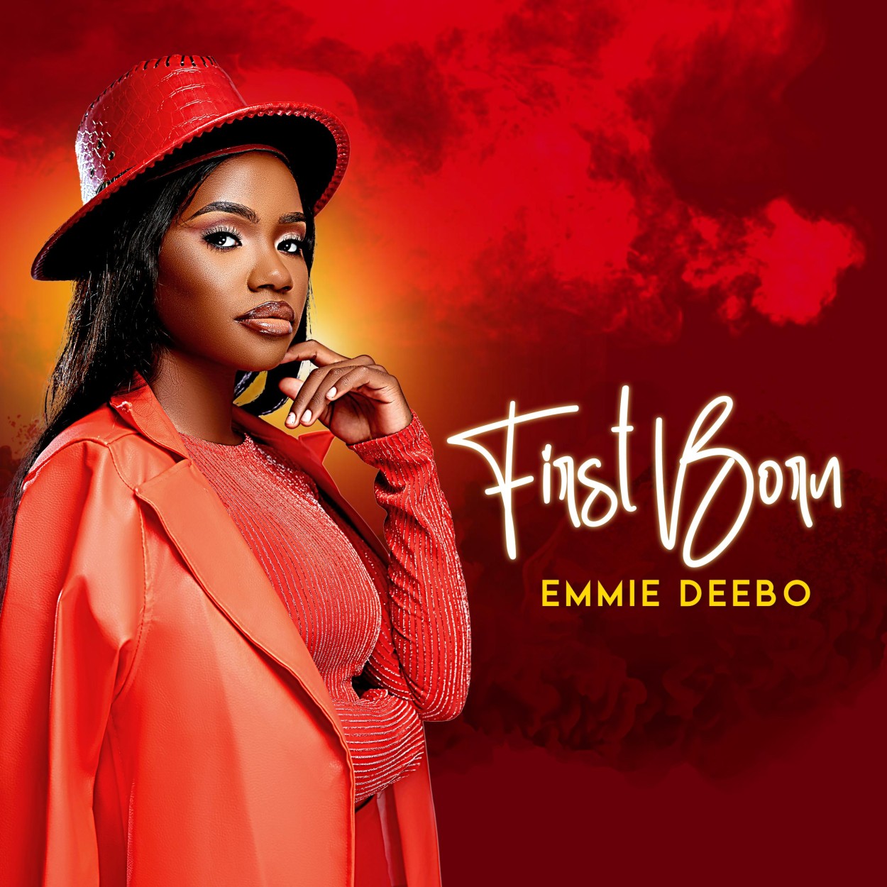 Music Audio : Emmie Deebo Ft Mordecaii & Prince Luv – Walitsa | Download Mp3