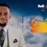 Music Audio : Goodluck Gozbert – Narudisha Sifa | Download Mp3