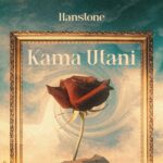Music Audio : Hanstone – Kama Utani | Download Mp3