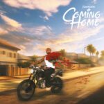 Audio | Harmonize – Coming Home
