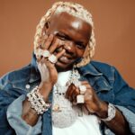 Music Audio : Harmonize Ft Meja Kunta – Jina | Download Mp3
