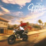 Music Audio : Harmonize – Coming Home | Download Mp3