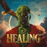 Music Audio : Okello Max Ft Breeder LW – Call Police | Download Mp3