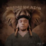 Music Audio : Holy Ten Ft Feli Nandi – Ndikanamata | Download Mp3