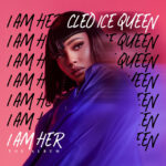 Music Audio : Cleo Ice Queen – Fire Ft Yo Maps & Caitlin De Ville | Download Mp3