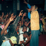 Music Audio : Asake Wabongo – Show Live Usiku Wa Vinanda Classic | Download Mp3