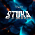 Music Audio : Everday Mc – Stuka | Download Mp3