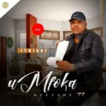 Music Audio : Umfoka Msezane – Isando somjolo | Download Mp3