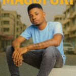 Music Audio : J Sirver Ft. Maneno Steven – Tamaduni yetu | Download Mp3