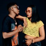 Music Audio : Jackdoz ft Mellooh – Kioo | Download Mp3