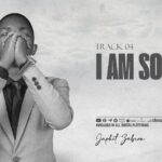 Music Audio : Japhet Zabron – I am Sorry | Download Mp3