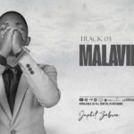 Music Audio : Japhet Zabron – Malavidavi | Download Mp3
