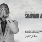 Music Audio : Japhet Zabron – Sijawahi Achwa | Download Mp3