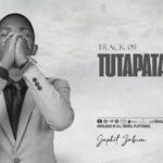 Music Audio : Japhet Zabron – Tutapata Nini | Download Mp3