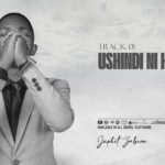 Music Audio : Japhet Zabron – Ushindi ni Hakika | Download Mp3