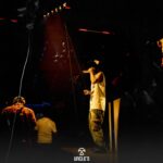 Music Audio : Jay Combat ft Lopoz Jinii – Kifo (Show) | Download Mp3