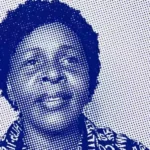 Music Audio : Jennifer Mgendi – UJUAYE IDADI | Download Mp3