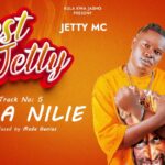 Music Audio : Jetty Mc – Bola Nilie | Download Mp3