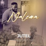 Music Audio : Jutel Ft Bloodkid YVOK – Nalema | Download Mp3