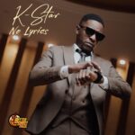 Music Audio : K Star – No Lyrics | Download Mp3