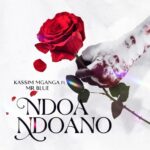 Music Audio : Kassim Mganga Ft Mr Blue – Ndoa Ndoano | Download Mp3