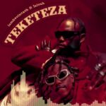 Music Audio : Kevin Cash Ft Jaivah – Teketeza | Download Mp3